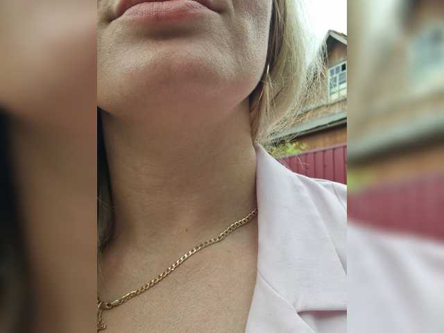 SweetCoople live cam on BongaCams