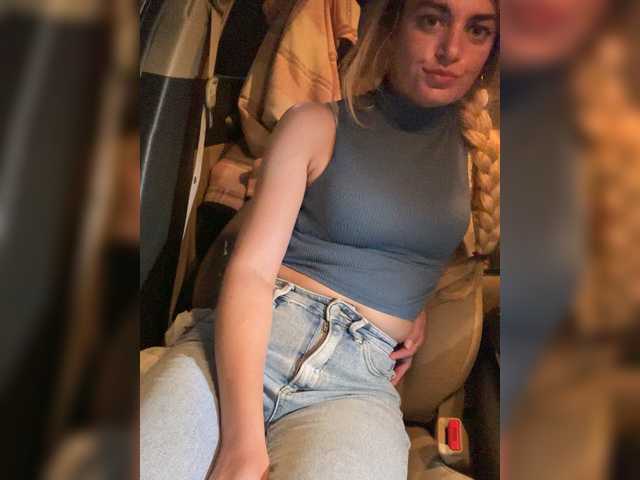 Live трансляция SweetCoople - Runet.cam