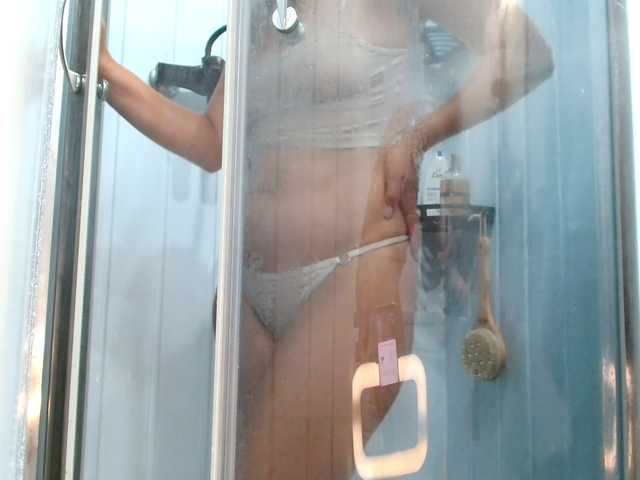 Live трансляция SweetCoople - slutnetki.online