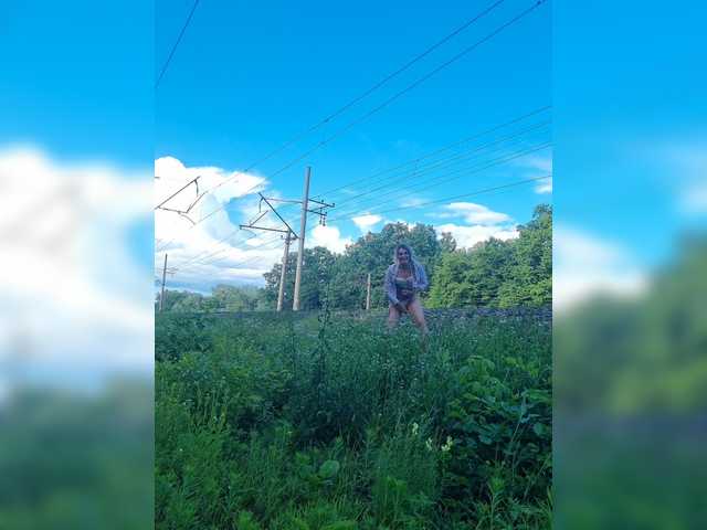 SweetCoople
