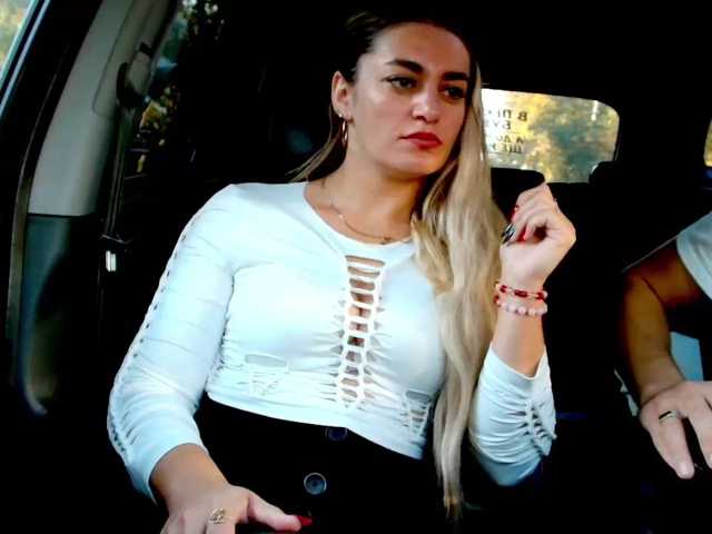 SweetCoople live cam on BongaCams