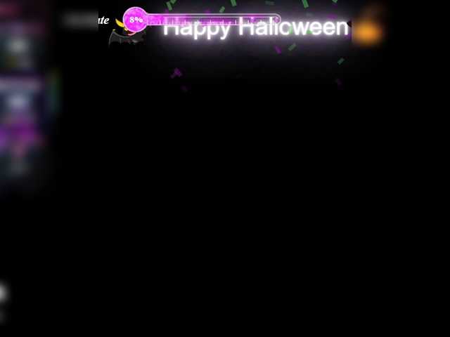 SweetCoople