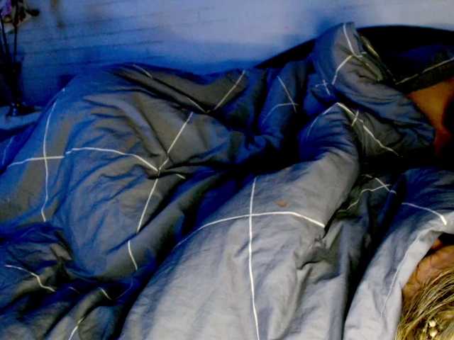 SweetCoople live cam