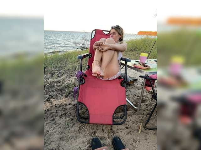 Live трансляция SweetCoople - slutnetki.online