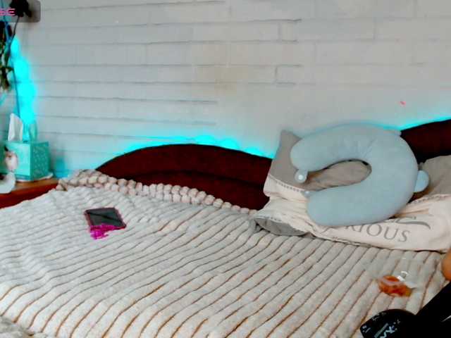 SweetCoople
