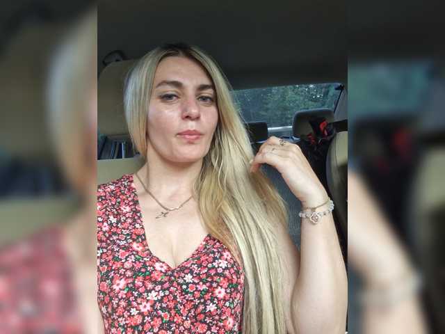 SweetCoople live cam on BongaCams