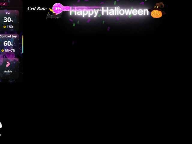 Live трансляция SweetCoople - slutnetki.online