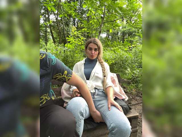 Live трансляция SweetCoople - Runet.cam