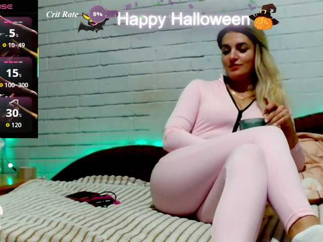 SweetCoople