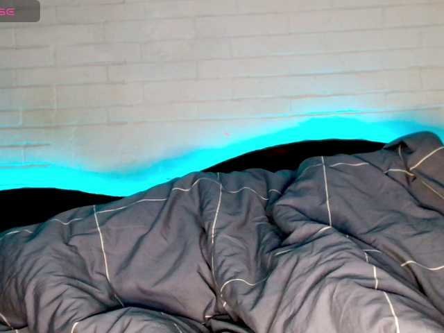 SweetCoople