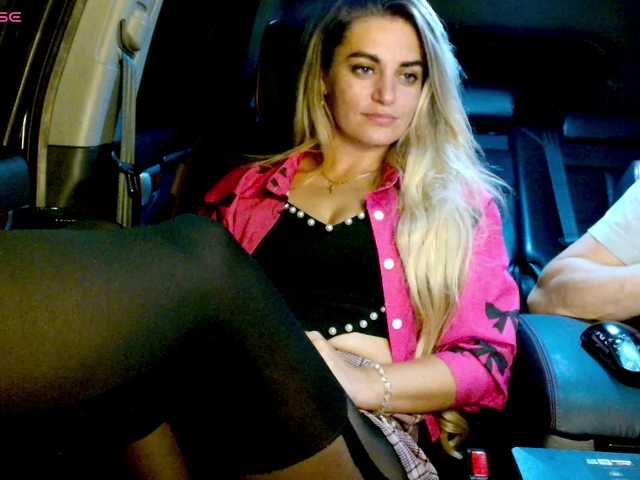 Live трансляция SweetCoople - slutnetki.online