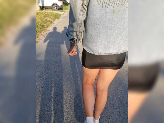 SweetCoople