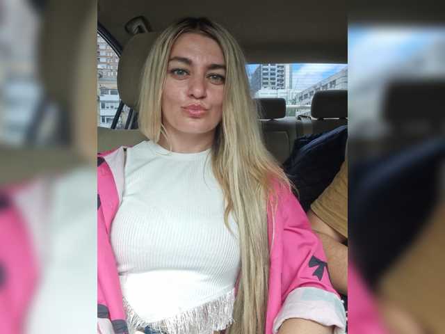 SweetCoople live cam on BongaCams