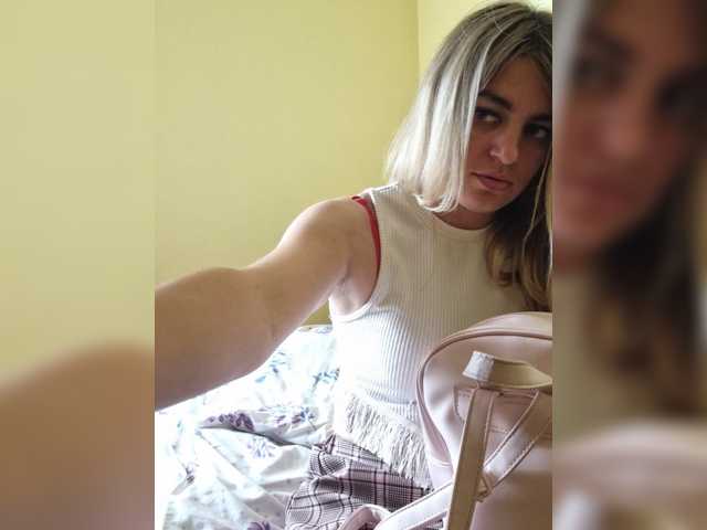 SweetCoople live cam on BongaCams
