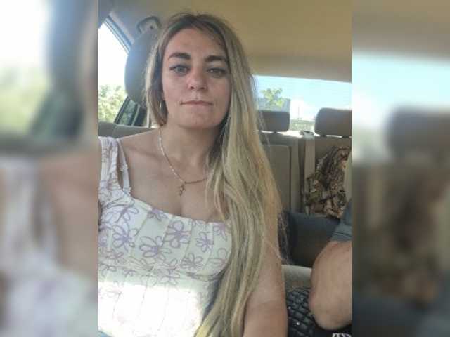 sweetcoople cam belle
