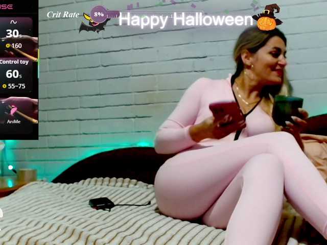 SweetCoople