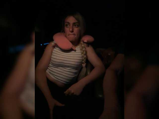 SweetCoople