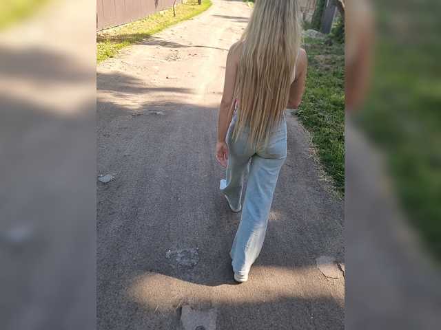 SweetCoople