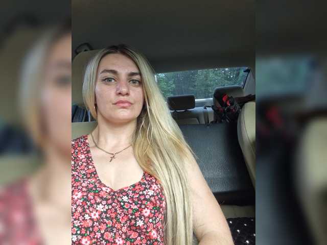 SweetCoople live cam on BongaCams