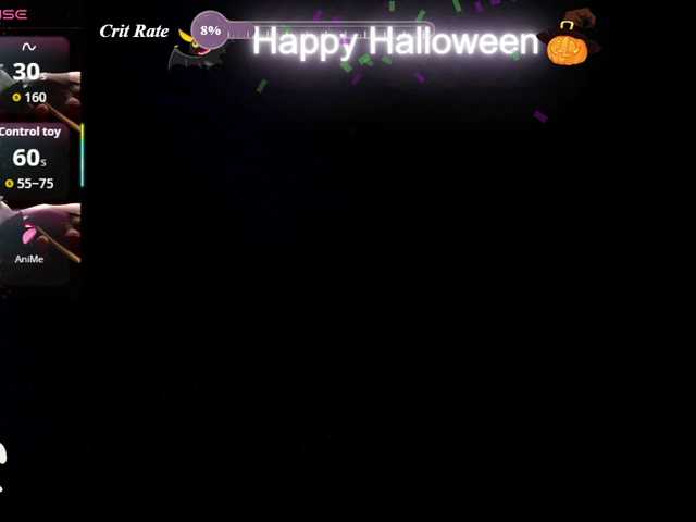 SweetCoople
