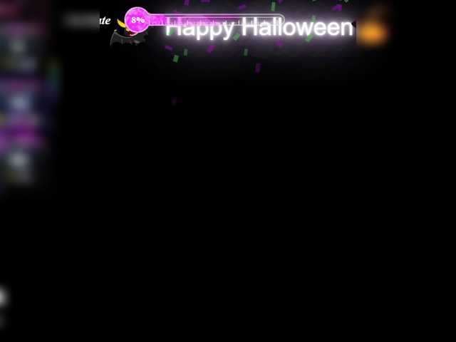 SweetCoople