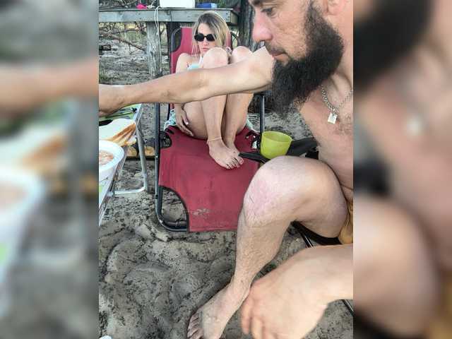 Live трансляция SweetCoople - slutnetki.online