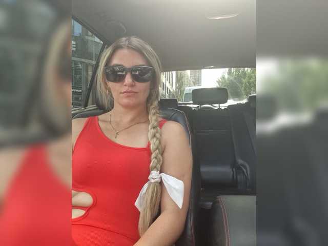 SweetCoople live cam on BongaCams