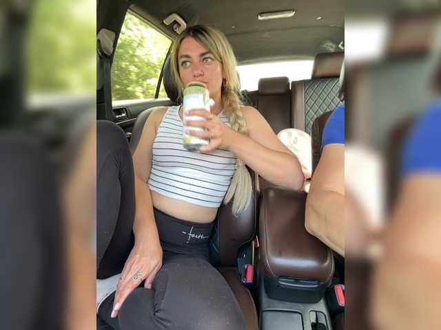 SweetCoople
