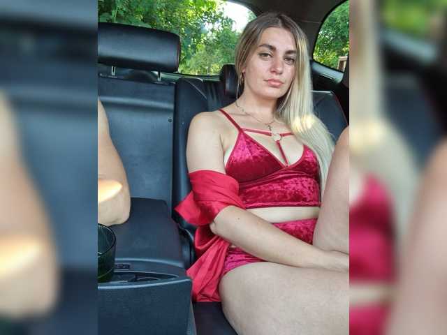 Live трансляция SweetCoople - slutnetki.online