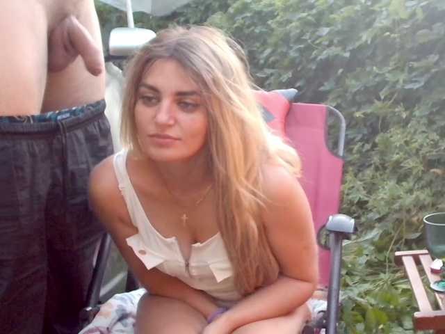 SweetCoople live cam on BongaCams