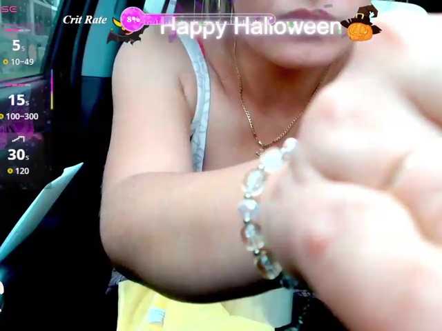 SweetCoople live cam on BongaCams