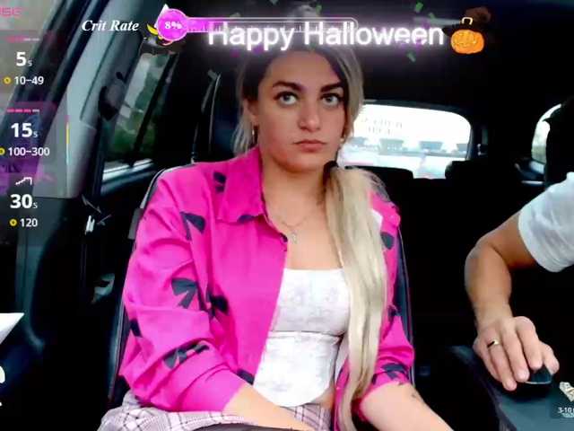 SweetCoople live cam preview