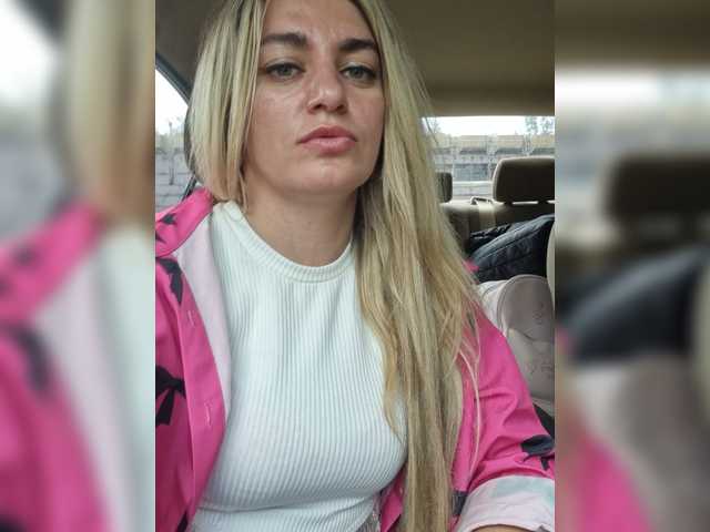 SweetCoople live cam on BongaCams