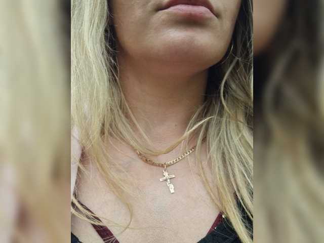 sweetcoople cam belle