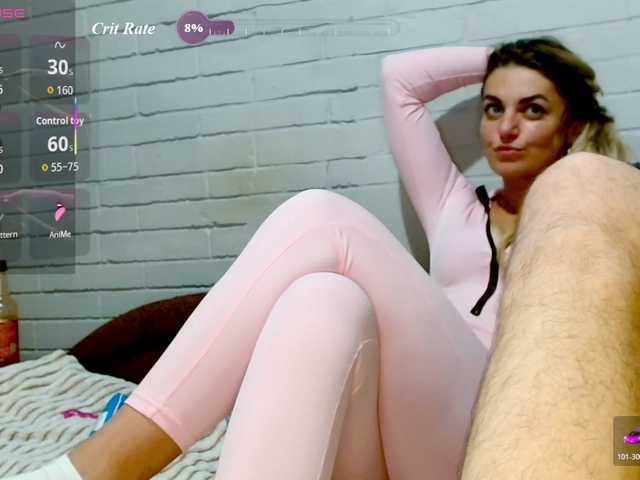 SweetCoople