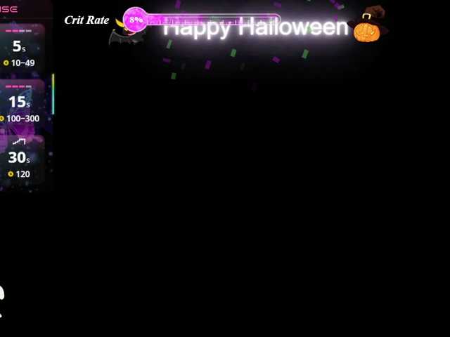 SweetCoople