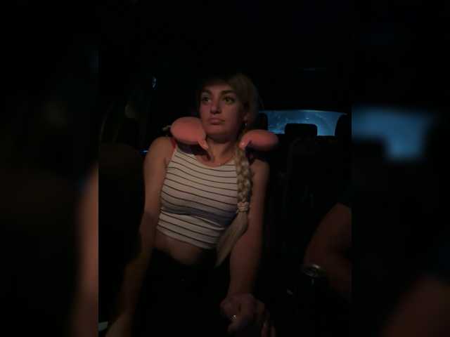 Live трансляция SweetCoople - slutnetki.online