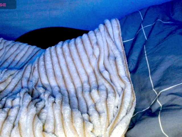 SweetCoople live cam on BongaCams