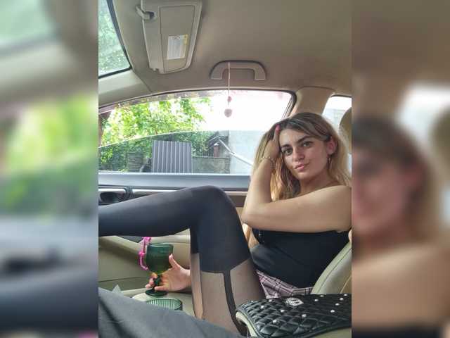 SweetCoople live cam on BongaCams