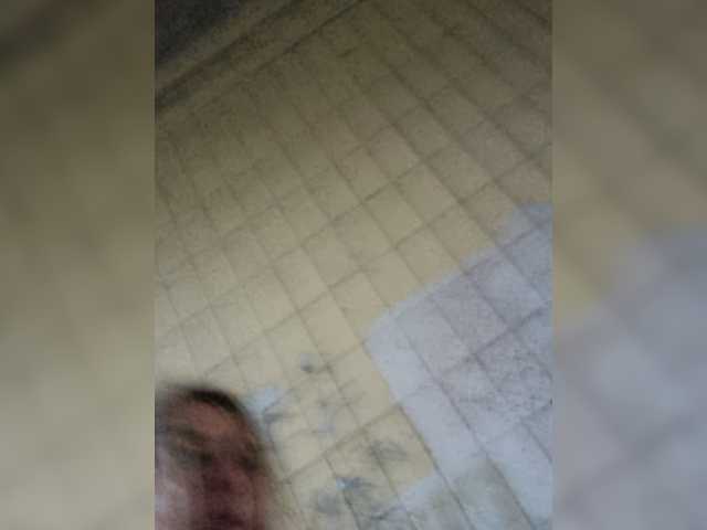 SweetCoople