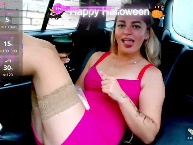 SweetCoople