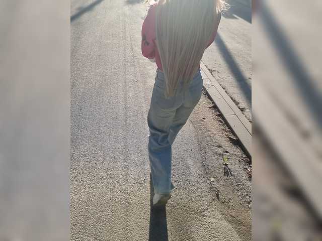 SweetCoople