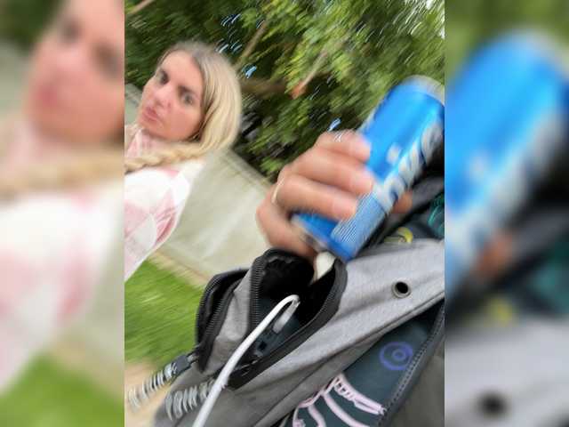 Live трансляция SweetCoople - Runet.cam