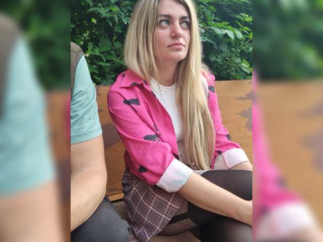 SweetCoople live cam on BongaCams