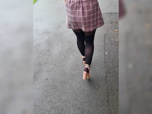 SweetCoople