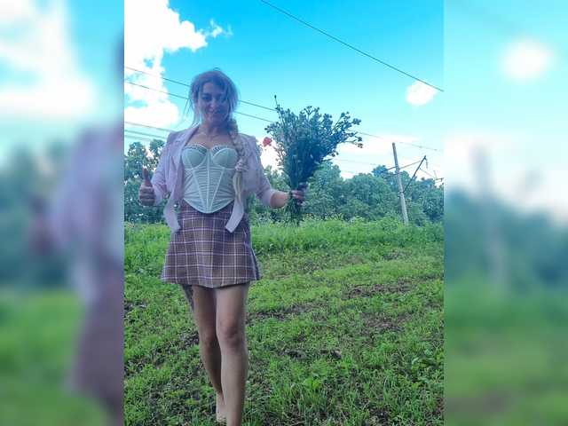 SweetCoople