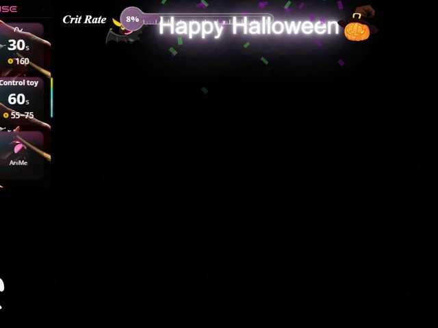 SweetCoople