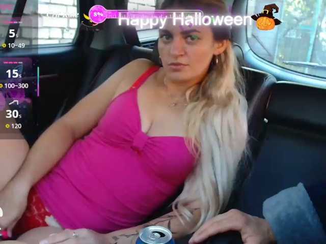 SweetCoople