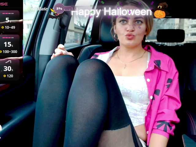 SweetCoople