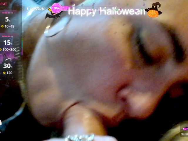 SweetCoople